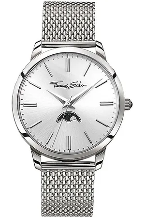 Thomas Sabo 2. Chance