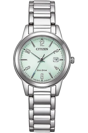 Citizen Damenuhr Elegant