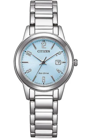 Citizen Damenuhr Elegant
