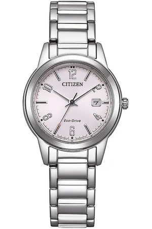 Citizen Damenuhr Elegant