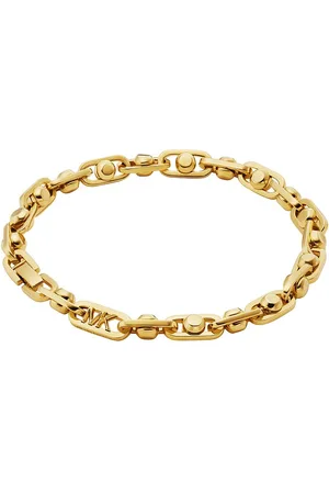 Michael Kors Armband ASTOR LINK