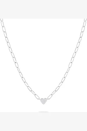 GMK Collection Kette
