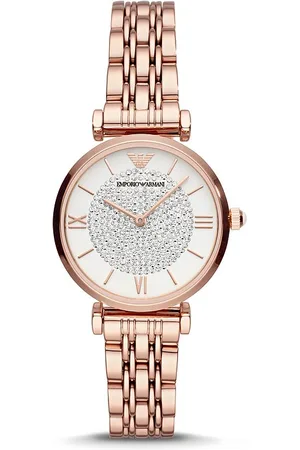 Emporio Armani 2. Chance