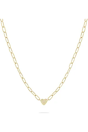GMK Collection Kette