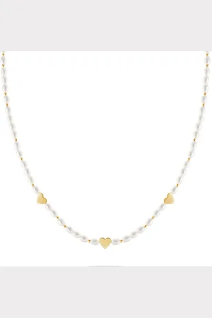 GMK Collection Kette