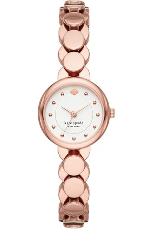 Kate Spade 2. Chance