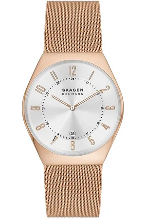 Skagen 2. Chance