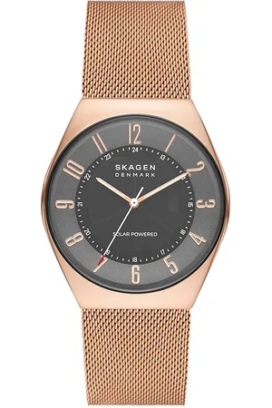 Skagen 2. Chance