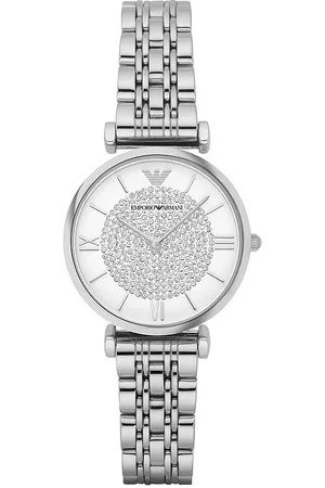 Emporio Armani 2. Chance