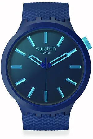 Swatch Unisexuhr