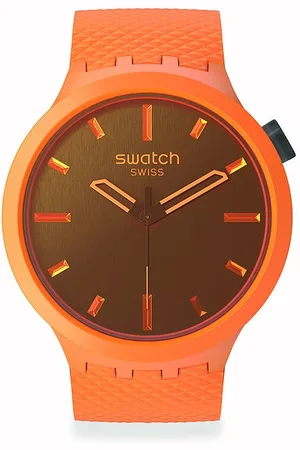 Swatch Unisexuhr