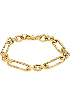 CHRIST 2. Chance - Armband