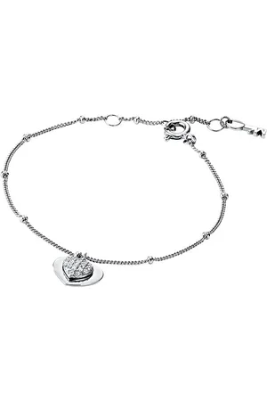 Michael Kors 2. Chance - Armband