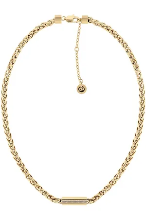 Tommy Hilfiger Kette