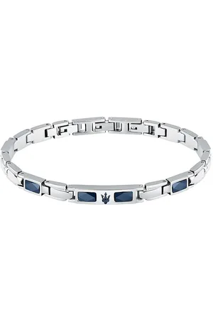 Maserati Armband