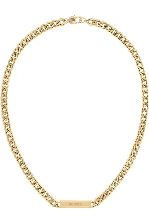 Tommy Hilfiger Kette