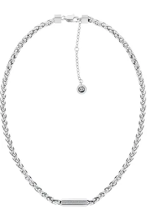 Tommy Hilfiger Kette