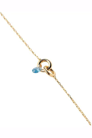 PDPAOLA Armband