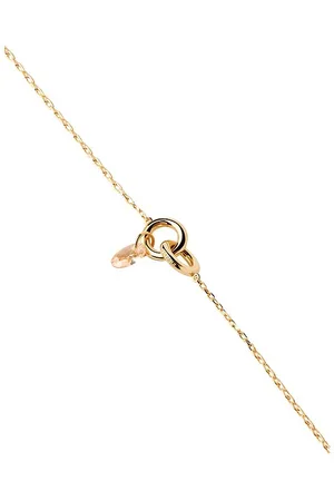 PDPAOLA Armband