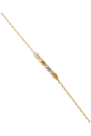 PDPAOLA Armband