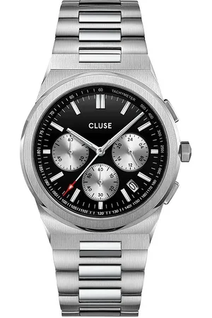 Cluse Damenuhr