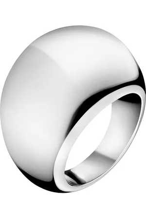 Calvin Klein 2. Chance - Damenring