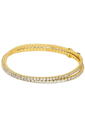 Michael Kors Armband KORS BRILLIANCE