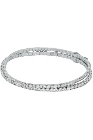 Michael Kors Armband KORS BRILLIANCE