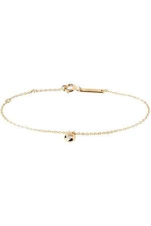PDPAOLA Armband Essentials