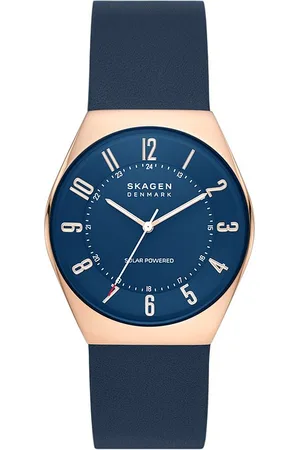 Skagen 2. Chance