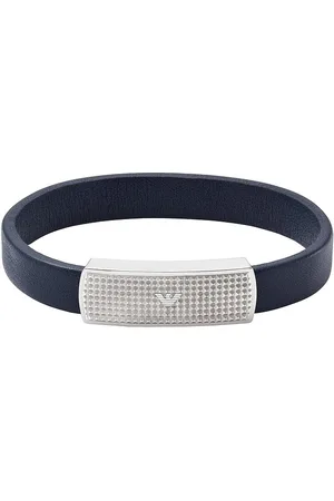 Emporio Armani 2. Chance