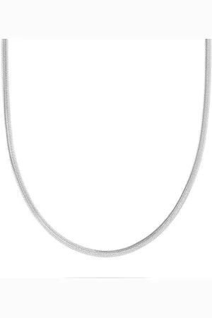 ESPRIT Kette SNAKE
