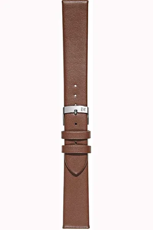 Morellato Lederband Essentials Micra Evoque (EC)