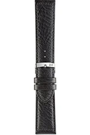 Morellato Lederband Essentials Panamera