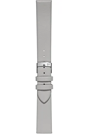 Morellato Lederband Essentials Micra Evoque (EC)