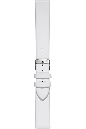 Morellato Lederband Essentials Micra Evoque (EC)