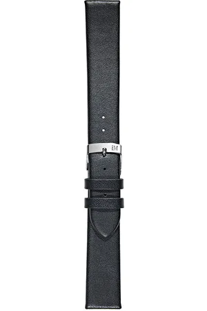 Morellato Lederband Essentials Micra Evoque (EC)