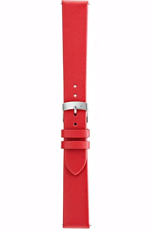 Morellato Lederband Essentials Micra Evoque (EC)