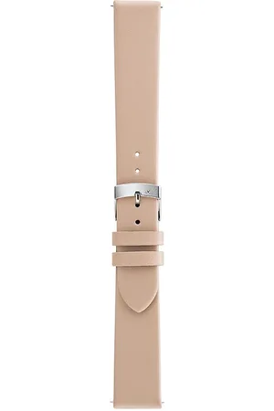 Morellato Lederband Essentials Micra Evoque (EC)