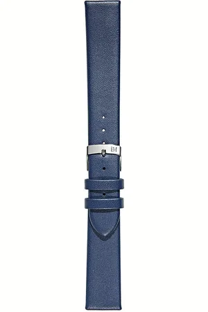 Morellato Lederband Essentials Micra Evoque (EC)