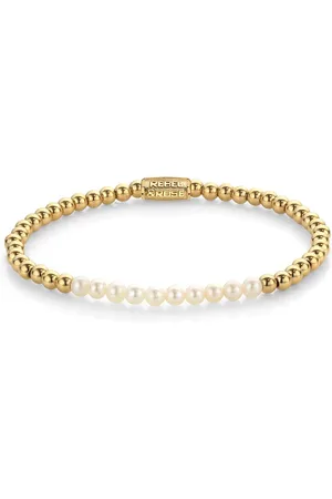 Rebel & Rose Armband