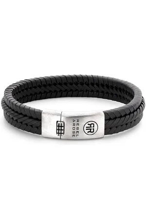 Rebel & Rose Armband