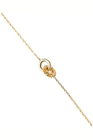 PDPAOLA Armband