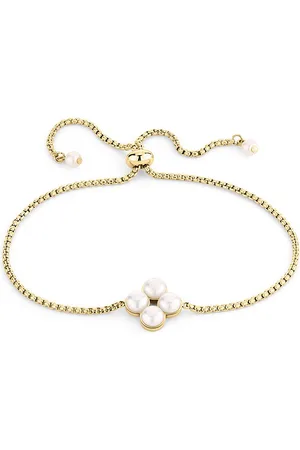 Tamaris Armband