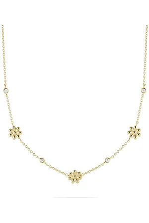 ESPRIT Kette DAISY