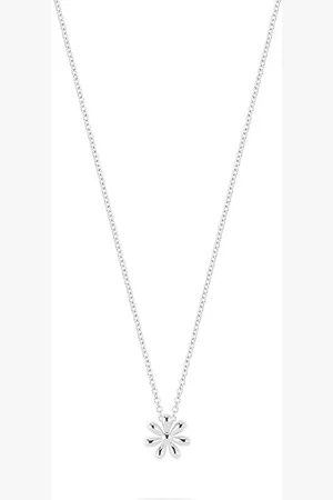 ESPRIT Kette DAISY