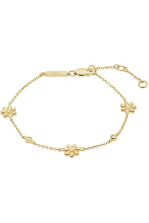 ESPRIT Armband DAISY