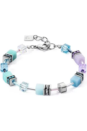 COEUR DE LION Armband