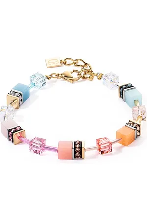 COEUR DE LION Armband