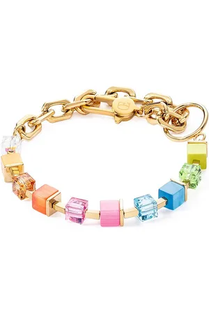 COEUR DE LION Armband